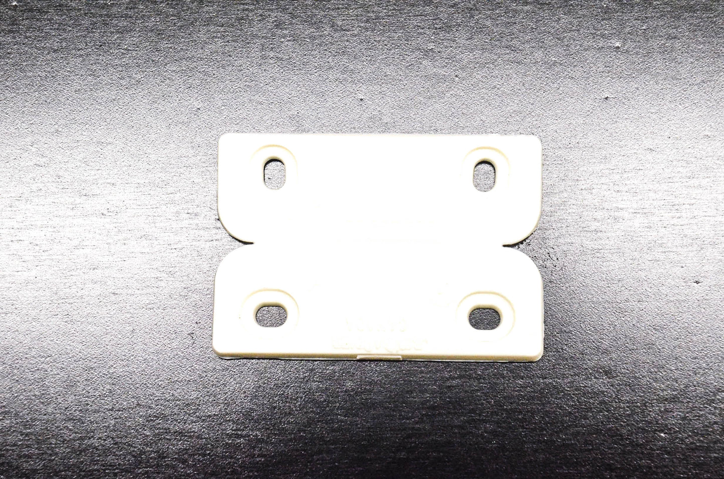 Aftermarket 269700031 Hinge fits SeaDoo Challenger Speedster NOS