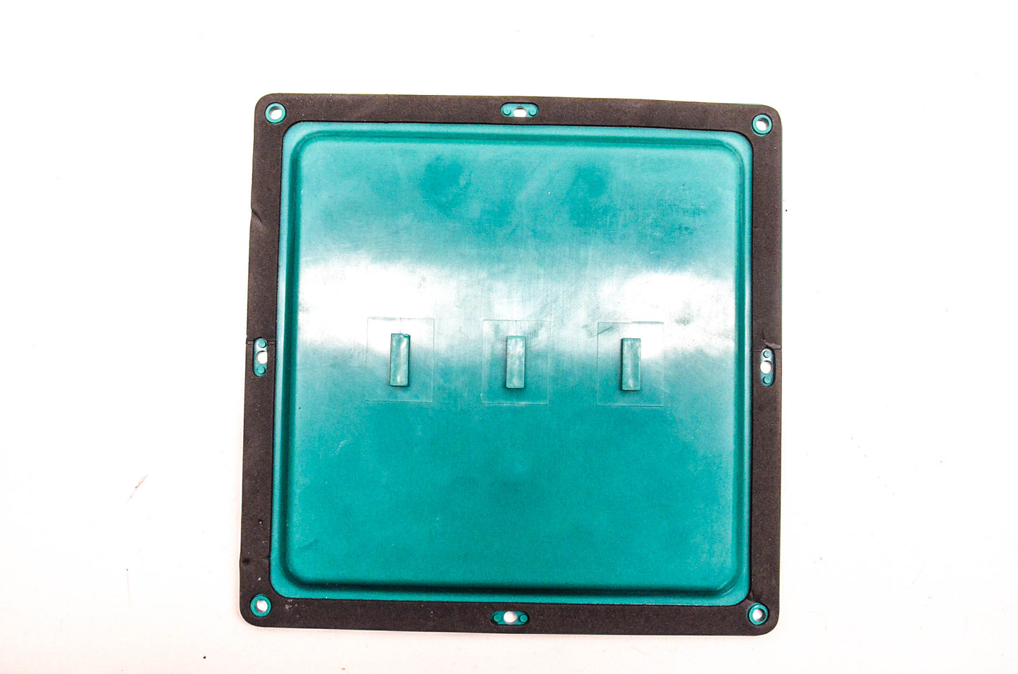 Aftermarket 269500073, 269500257 Teal Access Panel NOS