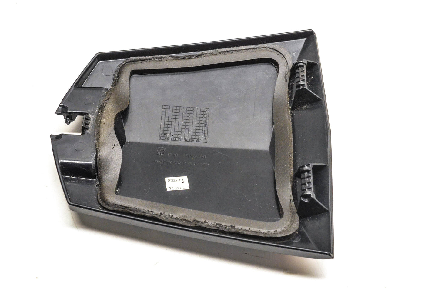Sea-Doo 291003331 Glove Box Door