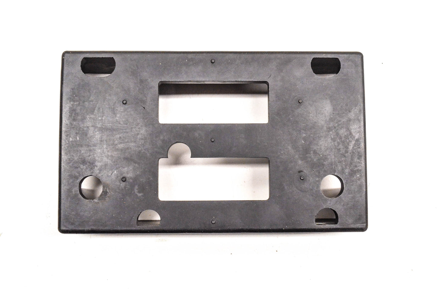 Aftermarket 278001746 Rubber Battery Damper NOS