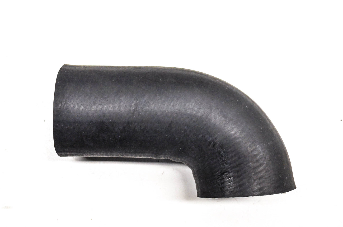 Aftermarket 204340027 Exhaust Hose NOS