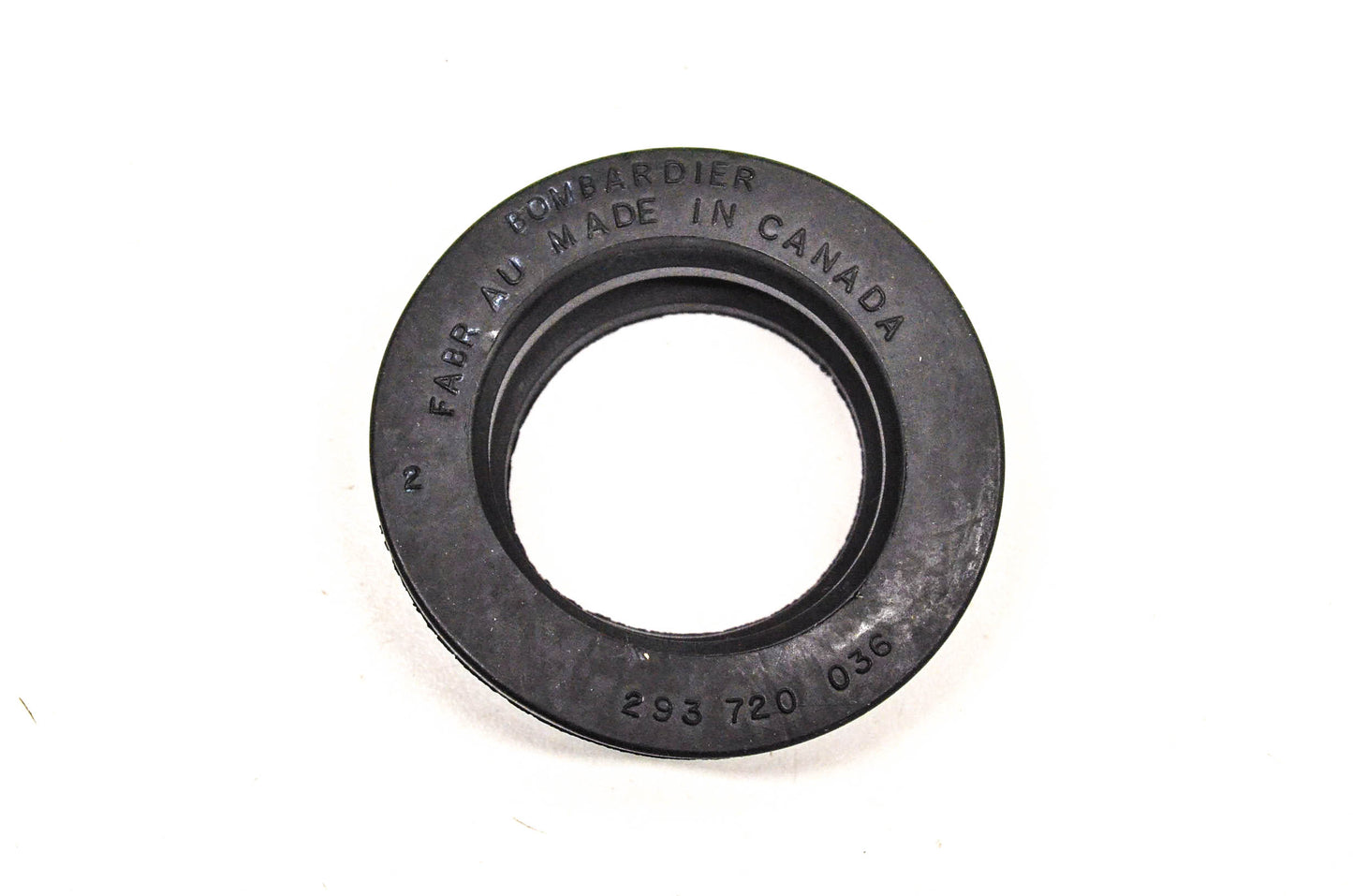 Aftermarket 293720036 Front Air Duct Grommet NOS