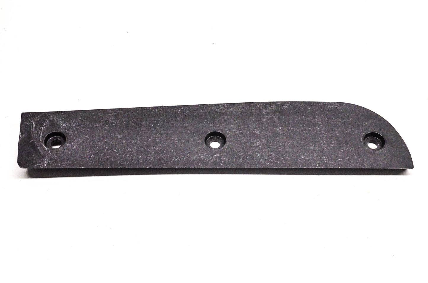 Aftermarket 292000231 Righthand Stabilizer Plate NOS