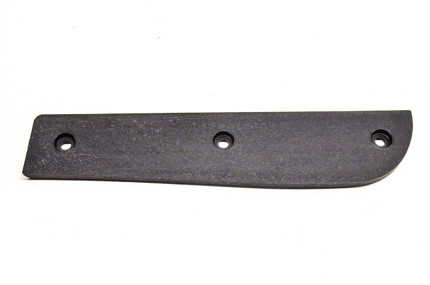 Aftermarket 292000232 Lefthand Stabilzer Plate NOS