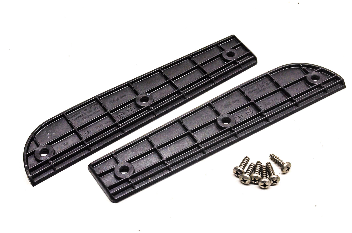 Aftermarket 295500336 Stabilizer Plate Kit NOS