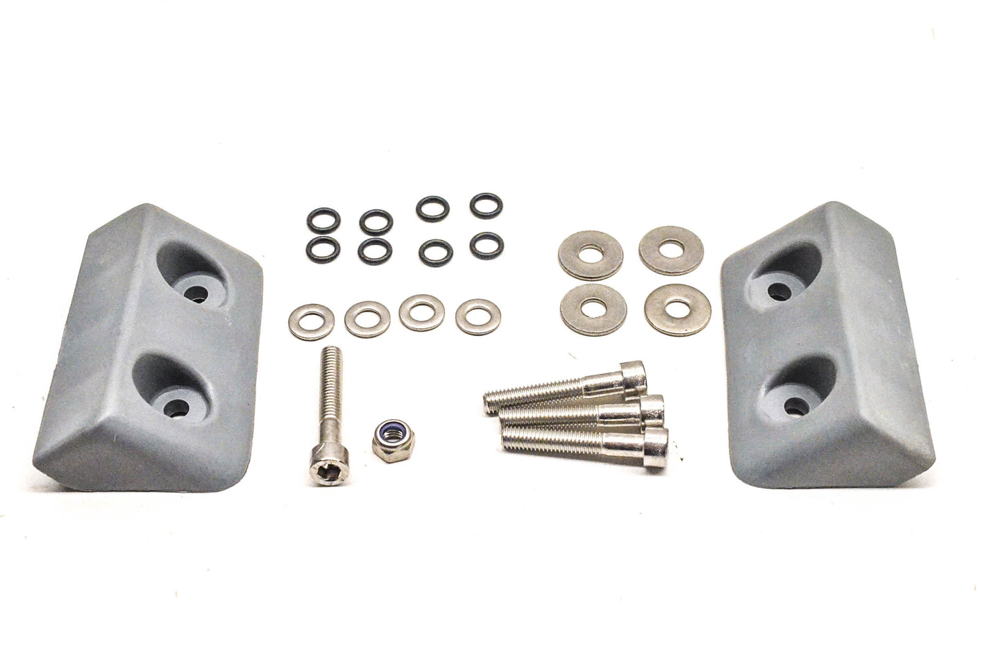 Aftermarket 295500134 Stabilizer Tab Kit NOS