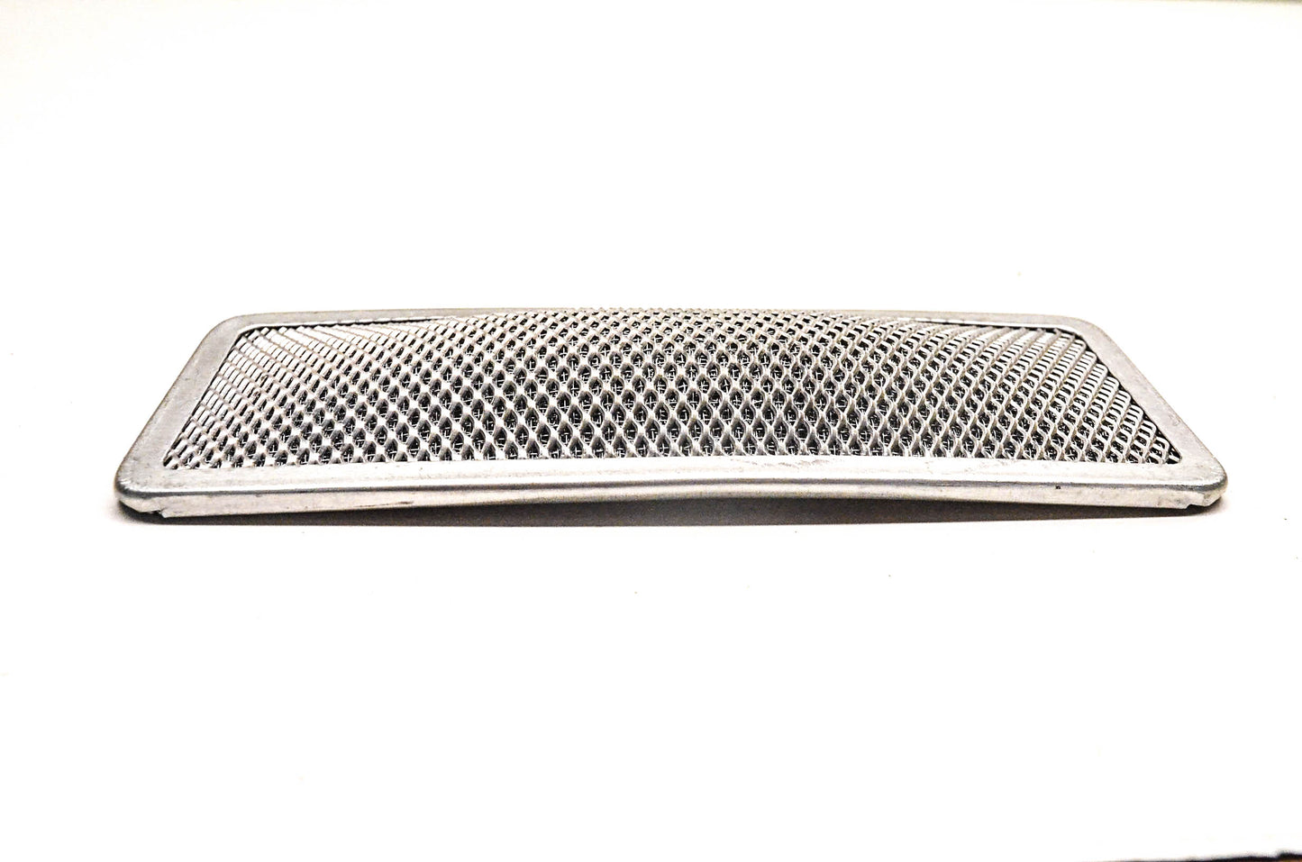 Aftermarket 273000077 Flame Arrestor Screen fits Seadoo GSX XP SP GTX NOS