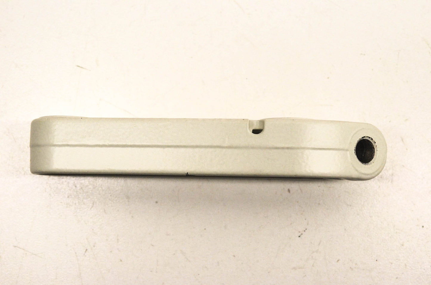 Aftermarket 269700022 Hood Hinge fits SeaDoo GTX 1999 Right RH NOS