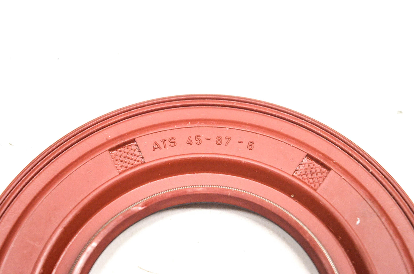 ATS 45-87-6 Oil Seal NOS