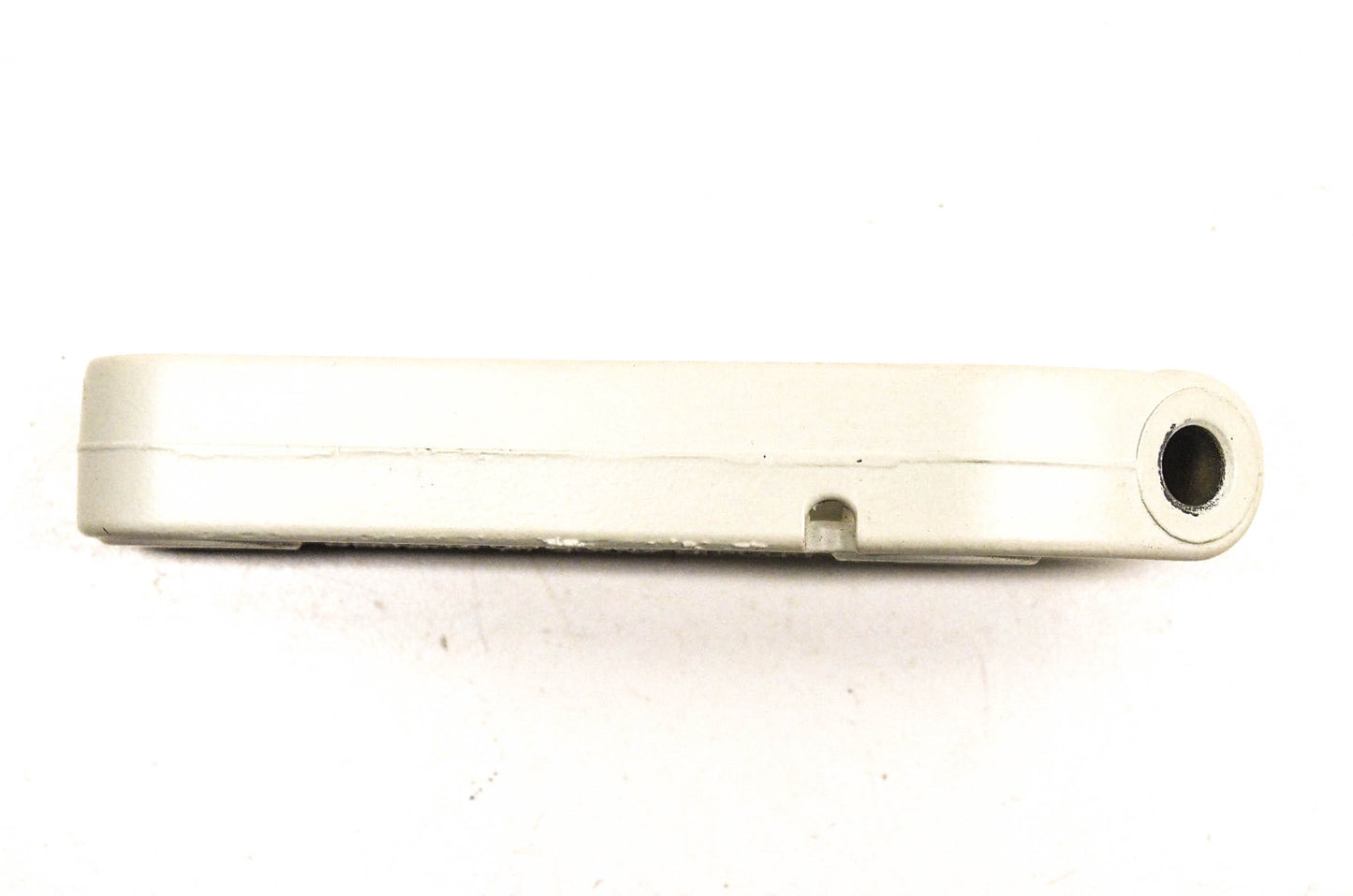 Aftermarket 269700023 Hood Hinge fits SeaDoo GTX 1999 Left LH NOS