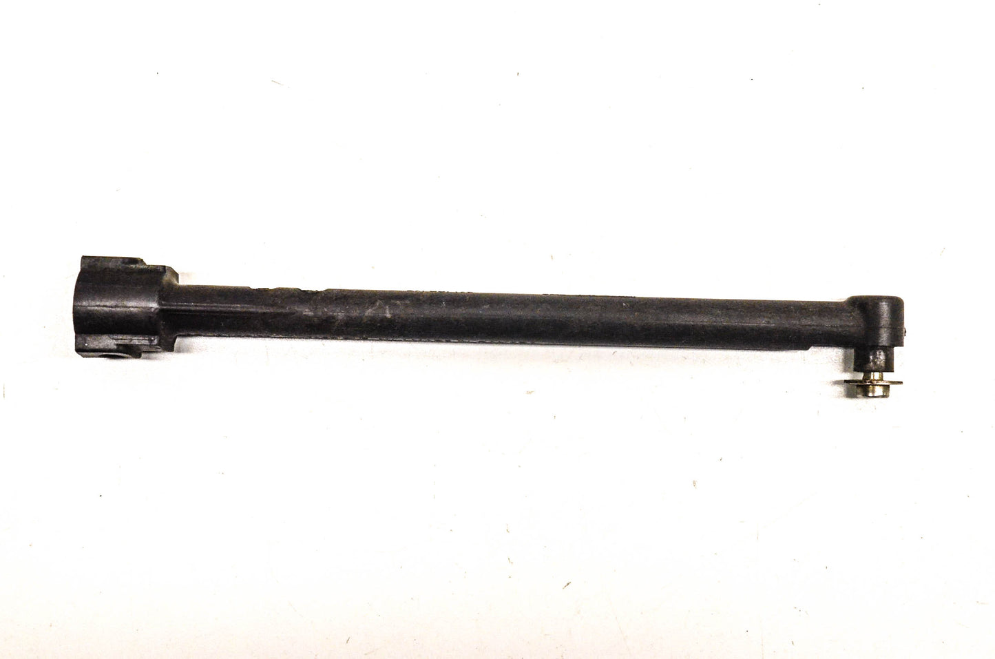 Aftermarket 271001179 Trim Rod Assembly NOS