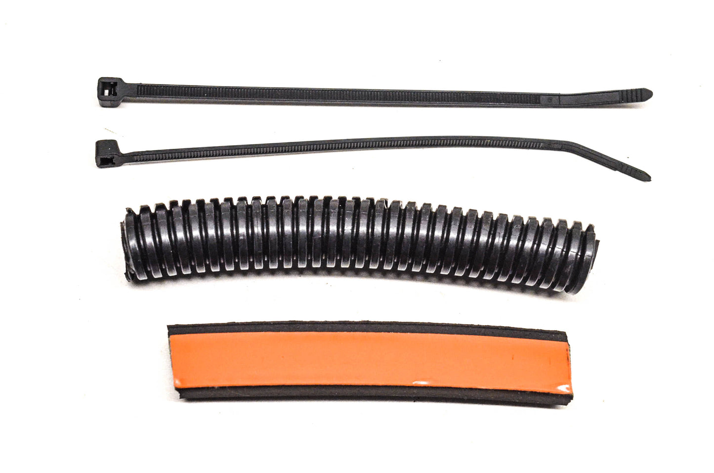 Aftermarket 295500640 Fuel Hose Assembly Kit fits SeaDoo/Bombardier NOS