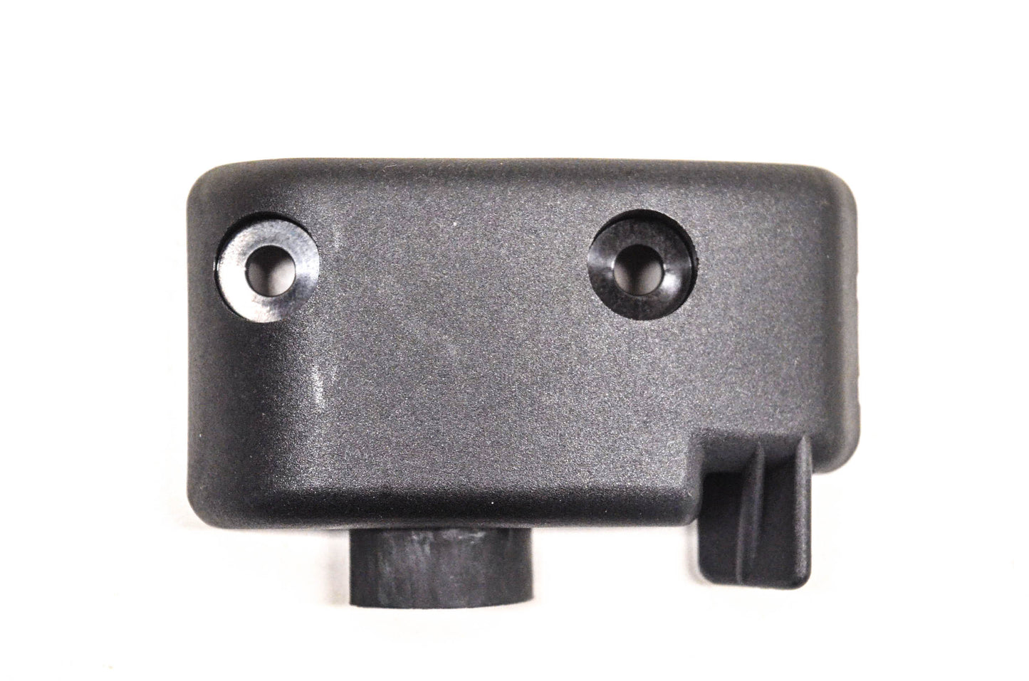 Aftermarket 710000173 Back Cover NOS