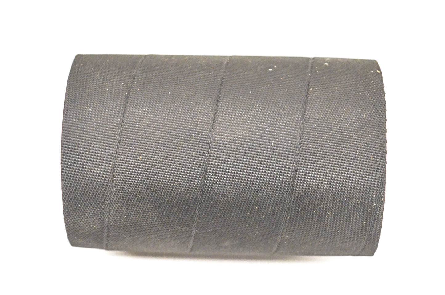 Aftermarket 274000032 Exhaust Hose fits SeaDoo GTS GS GTI LE NOS