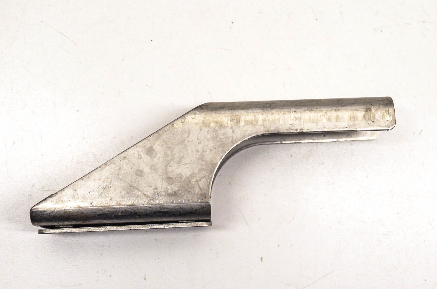Aftermarket 269500183 Keeper Base NOS