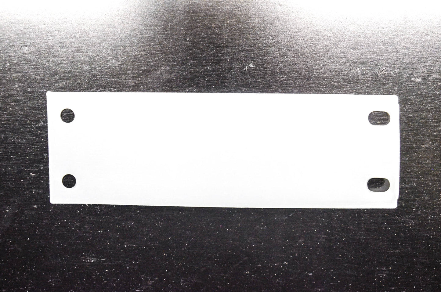 Aftermarket 204060056 Protector #158 NOS