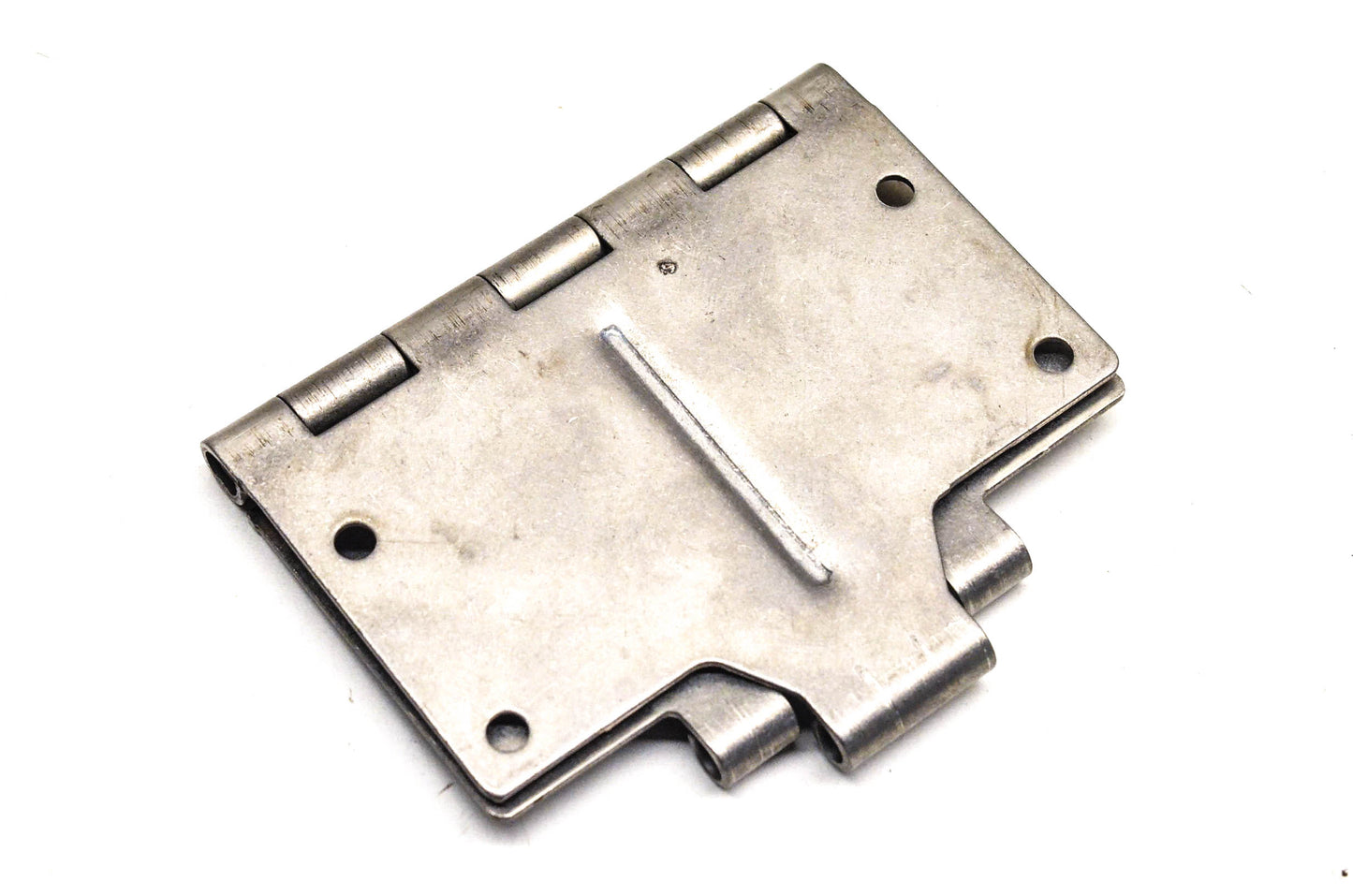 Aftermarket 269500306 Hood Hinge fits SeaDoo GTI GTS GTX NOS