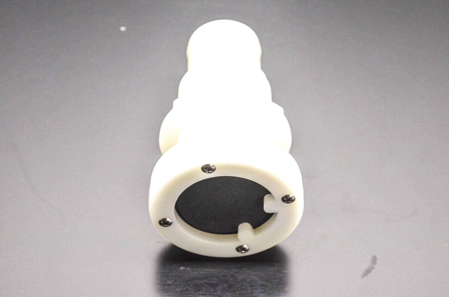 Aftermarket 204060027 Scupper Valve fits SeaDoo Speedster 1996 NOS