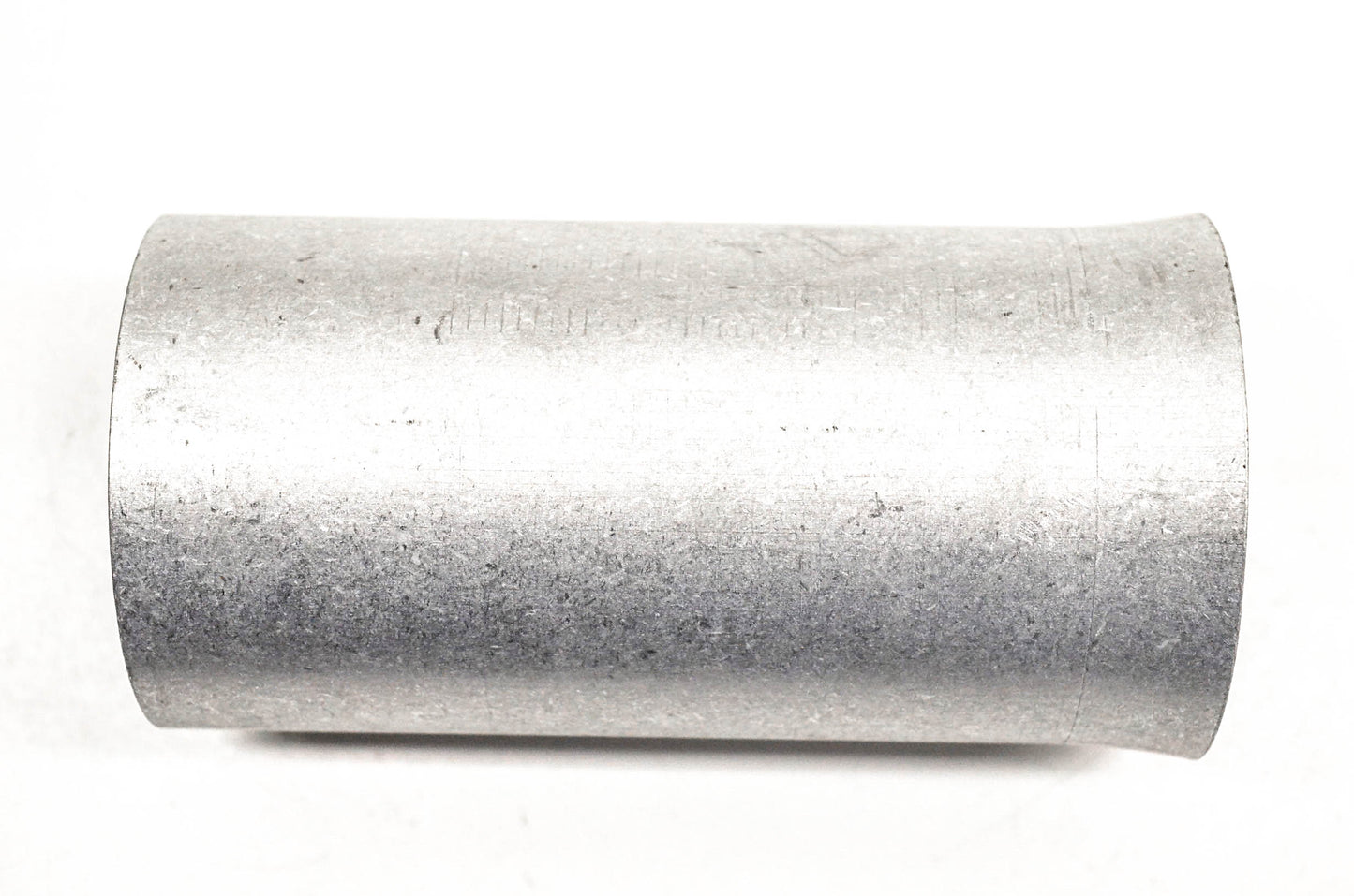 Aftermarket 204340326 Exhaust Insert fits SeaDoo BRP NOS