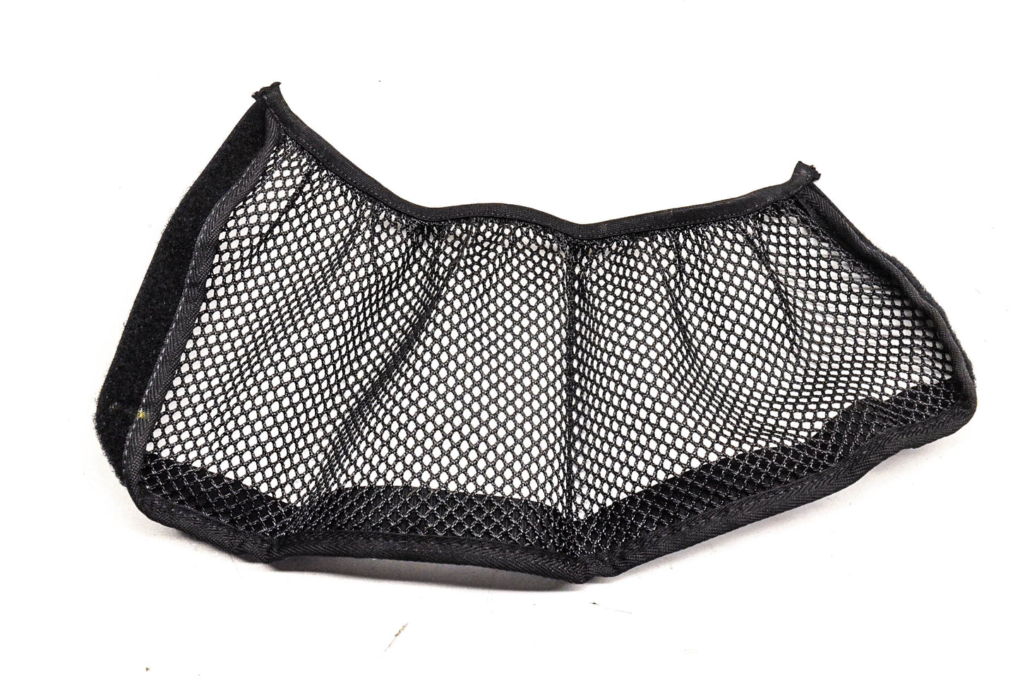 Aftermarket 204611326 Front Storage Net fits SeaDoo NOS