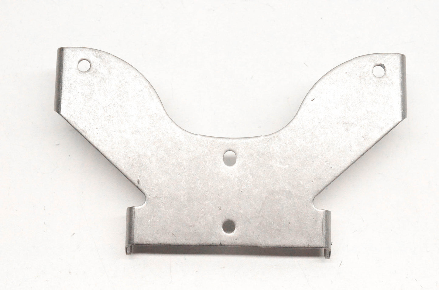 Aftermarket 269501639 Pivot Support Bracket for SeaDoo GTX 4TEC RXP RXT NOS