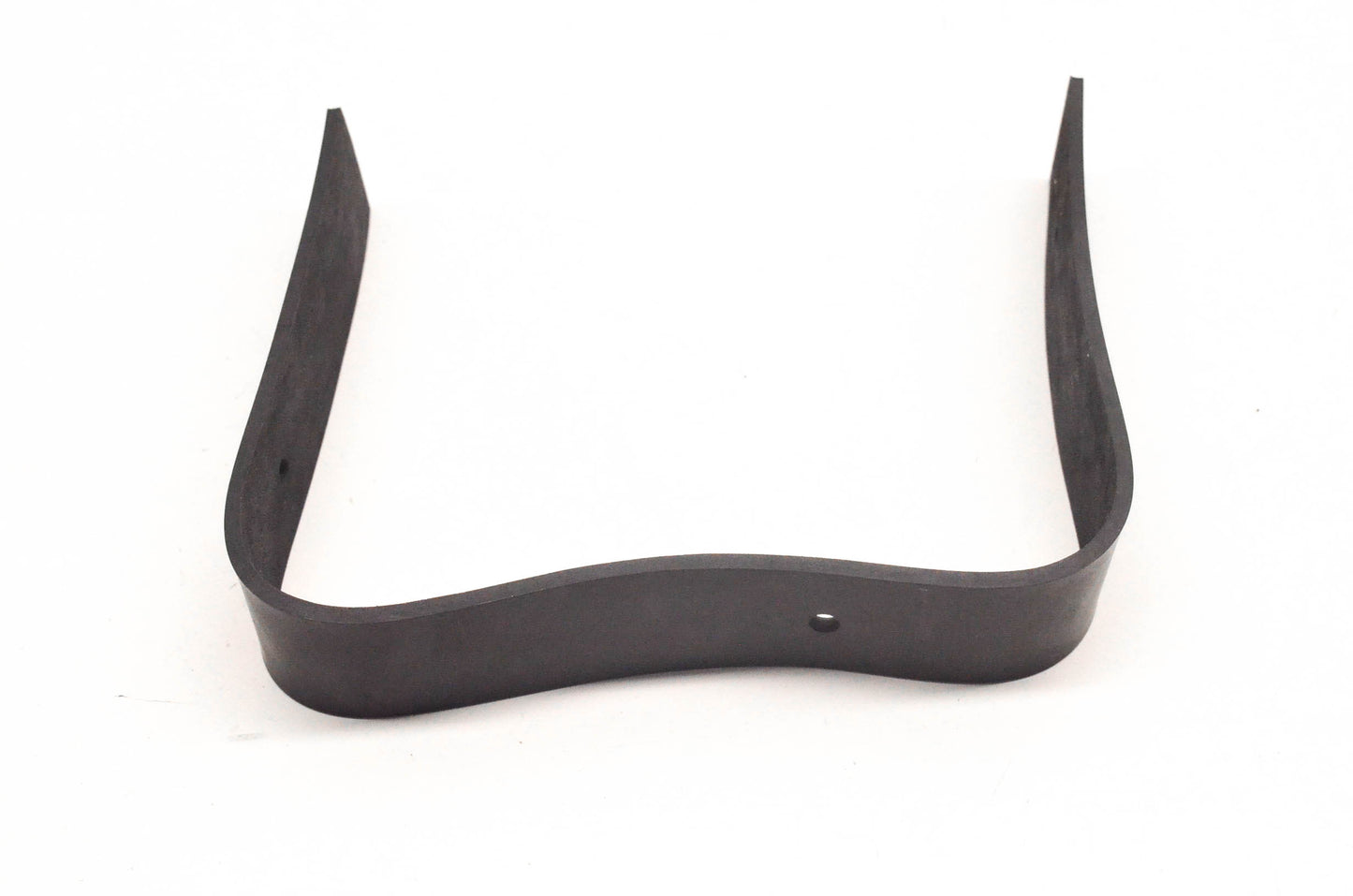 Aftermarket 293830033 Rubber Pad NOS