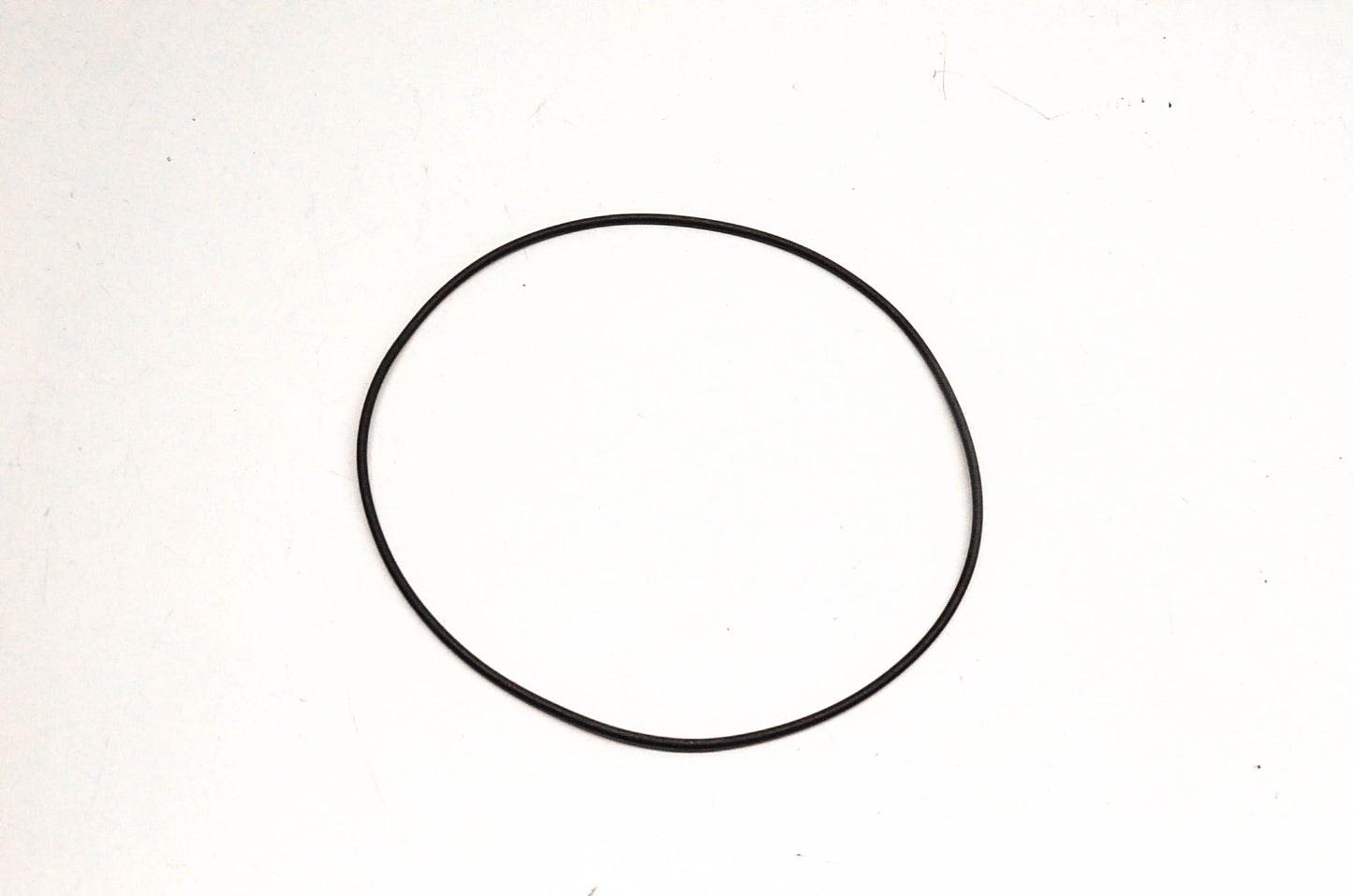 Aftermarket 290950360 O Ring NOS