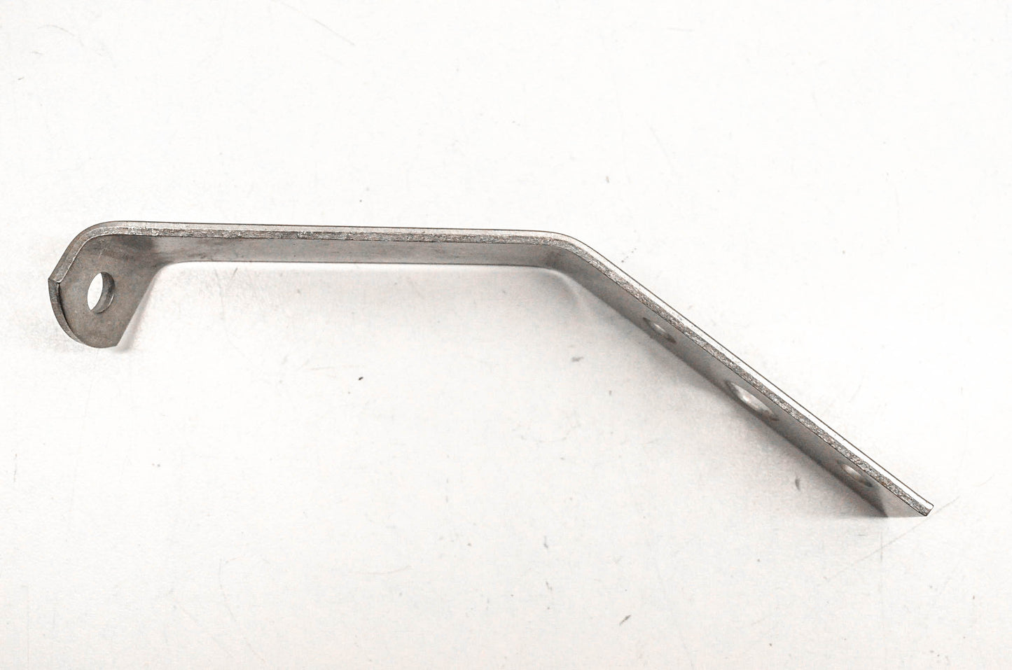 Aftermarket 270000035 Support Bracket NOS