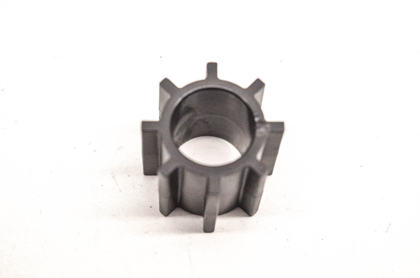 Aftermarket 277001168 Spacer NOS
