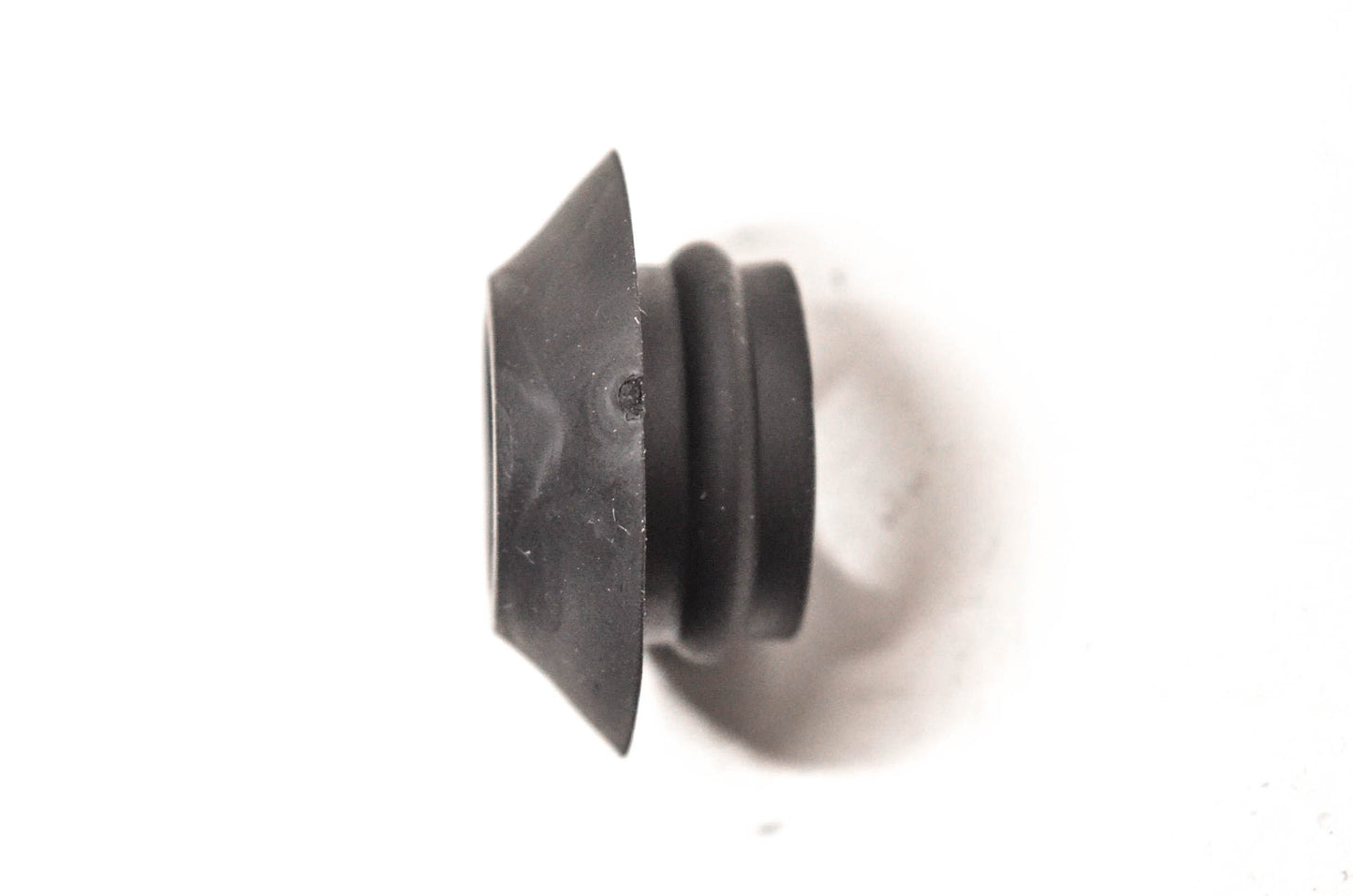 Aftermarket 271000015 Impeller Boot NOS