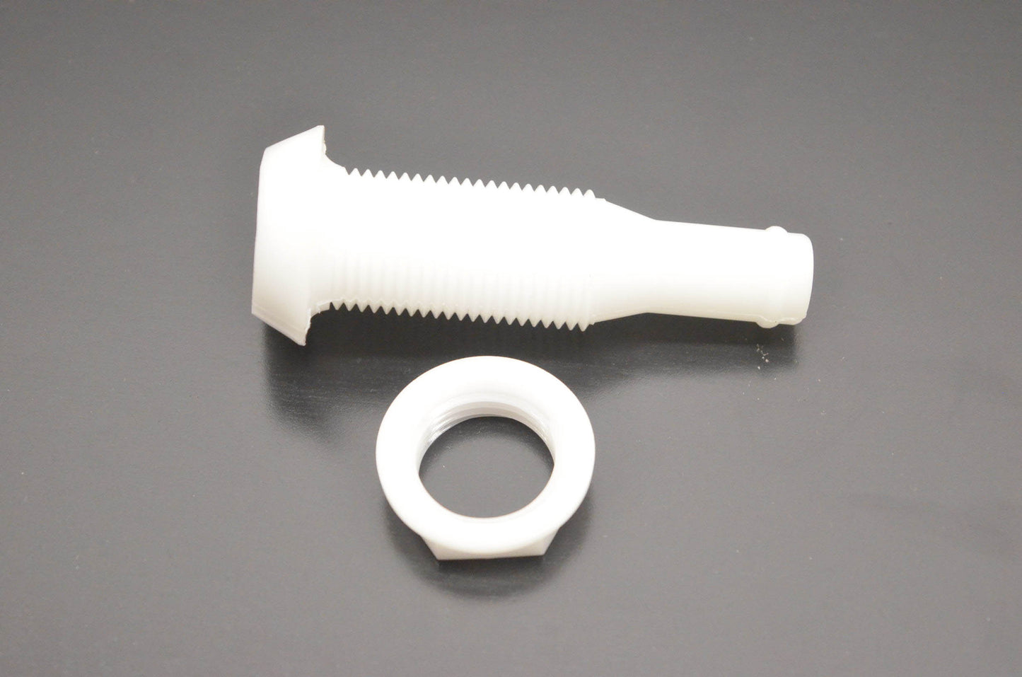Aftermarket 293710043 Fitting NOS