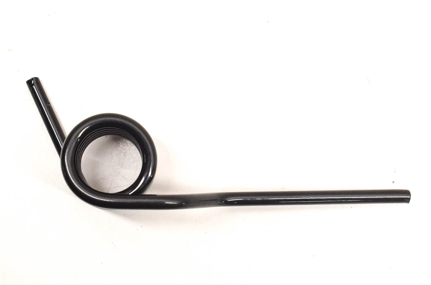 Aftermarket 414258500 Suspension Spring NOS