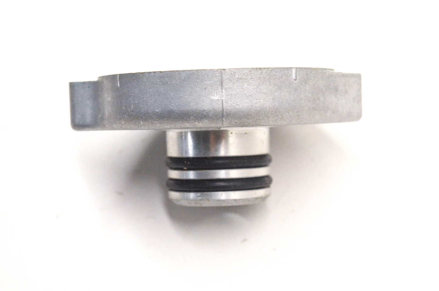 Aftermarket 278001152 Front Housing NOS