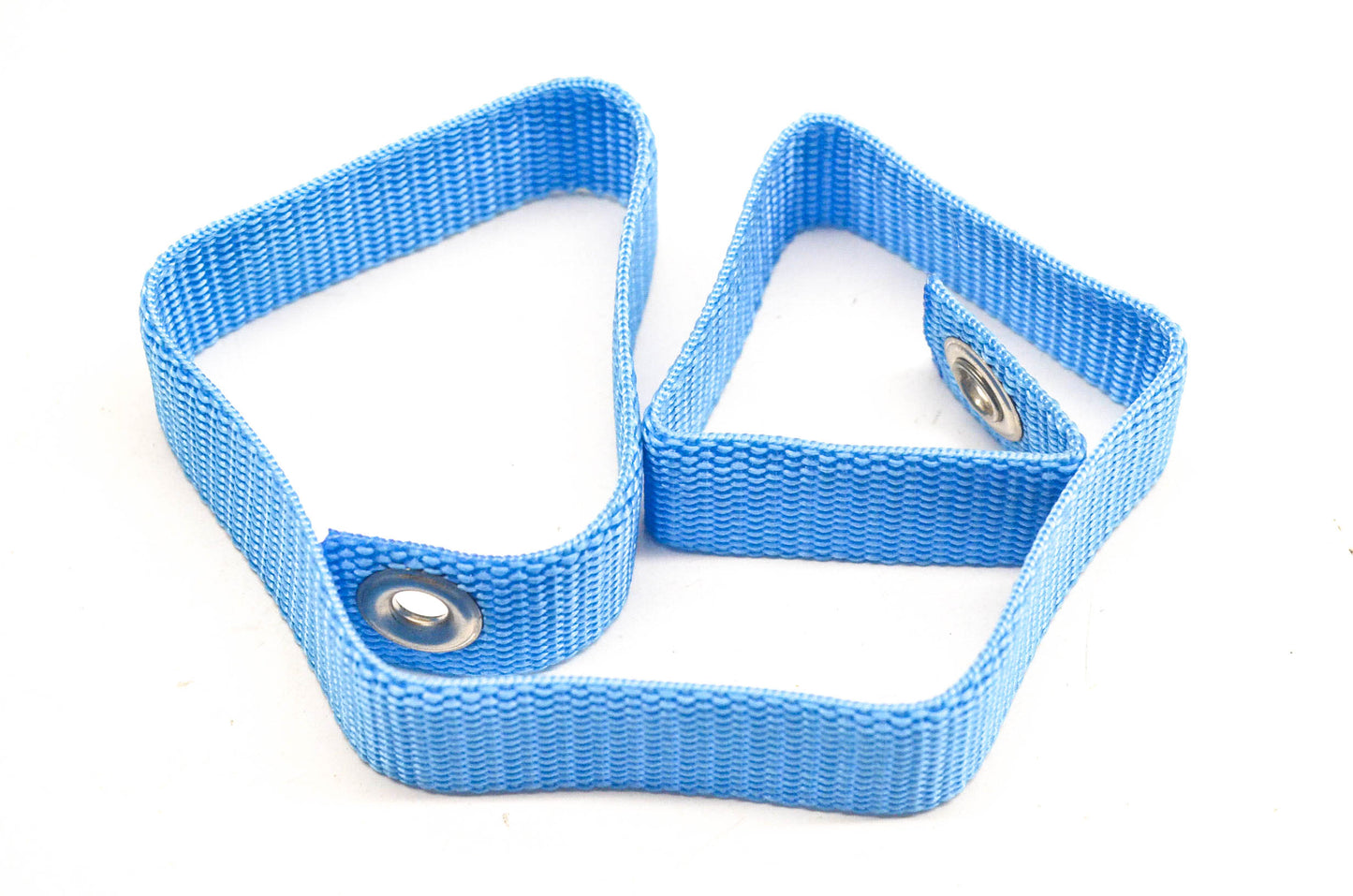 Aftermarket 269000019 Blue Strap NOS