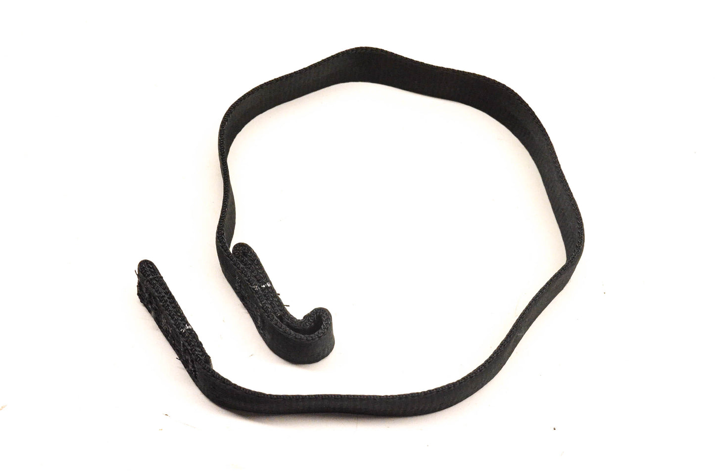 Aftermarket 503166400 Stopper Strap NOS