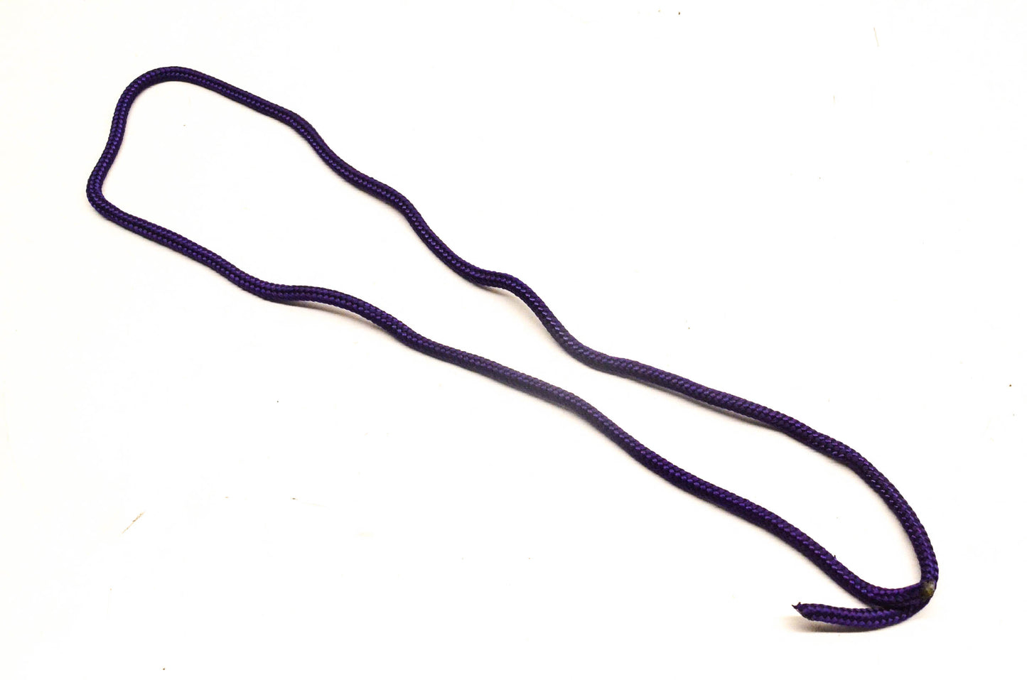 Aftermarket 295100105, 295100032 Purple Fender Tie Cord fits SeaDoo Models NOS
