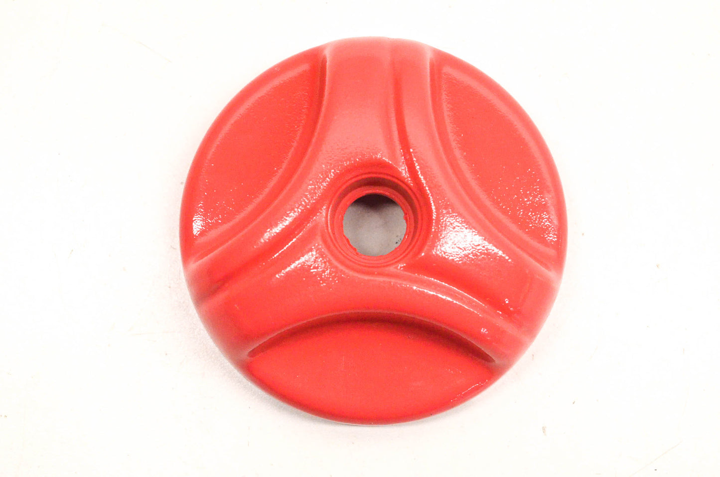 Aftermarket 271000278 Pink Trim Knob NOS