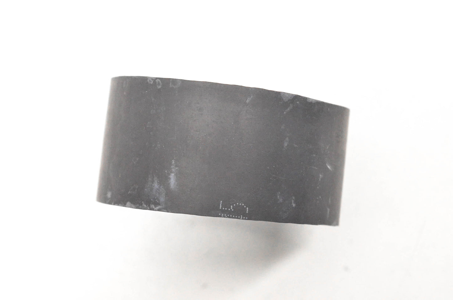 Aftermarket 204340403 Exhaust Spacer for 2003-2005 SeaDoo NOS