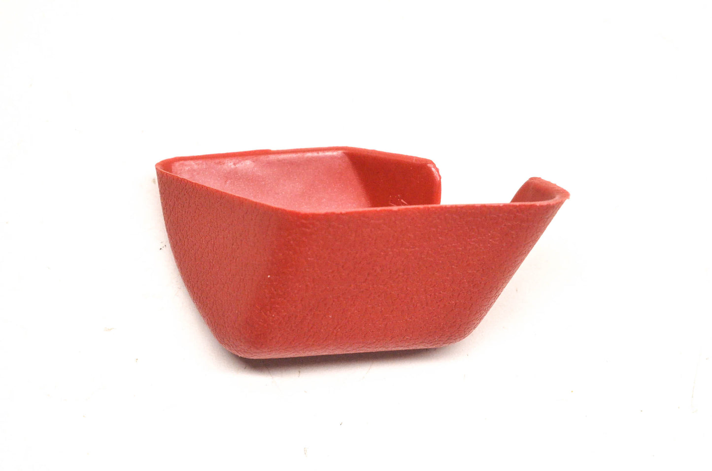 Aftermarket 269000753 Red Seat Corner NOS