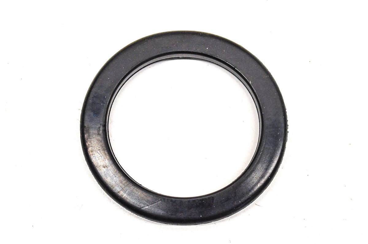 Aftermarket 5702769001 Rubber Gasket NOS