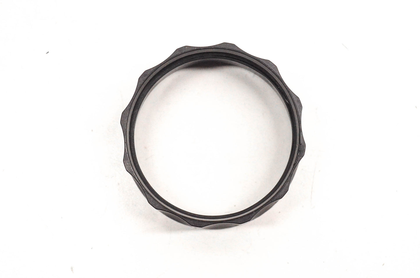 Aftermarket 780000085 Gauge Nut NOS