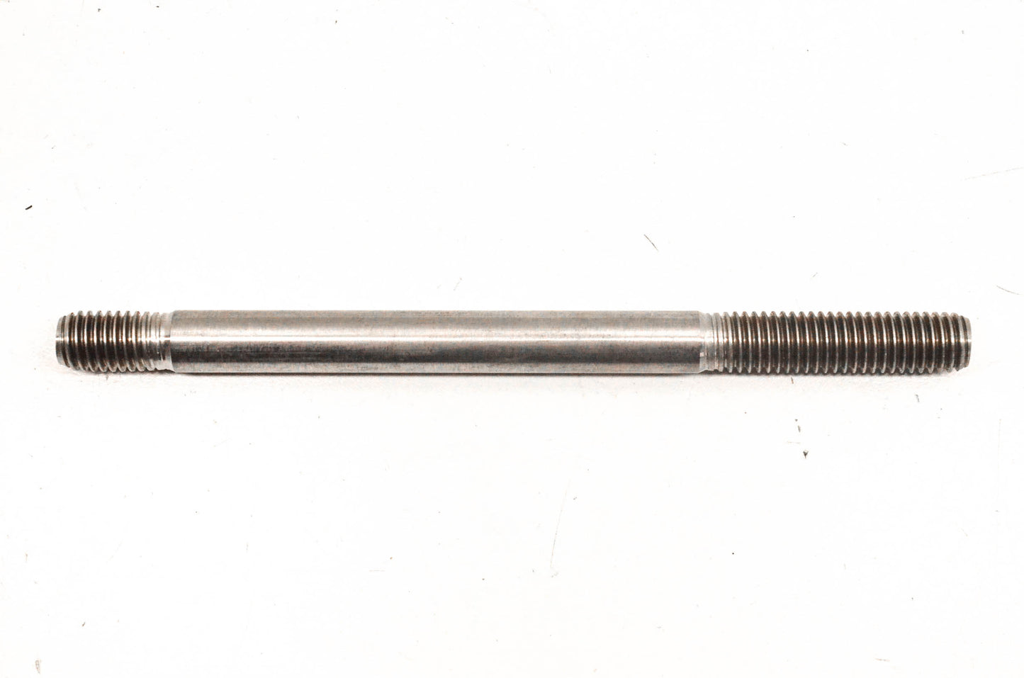 Aftermarket 211300018 Stud NOS