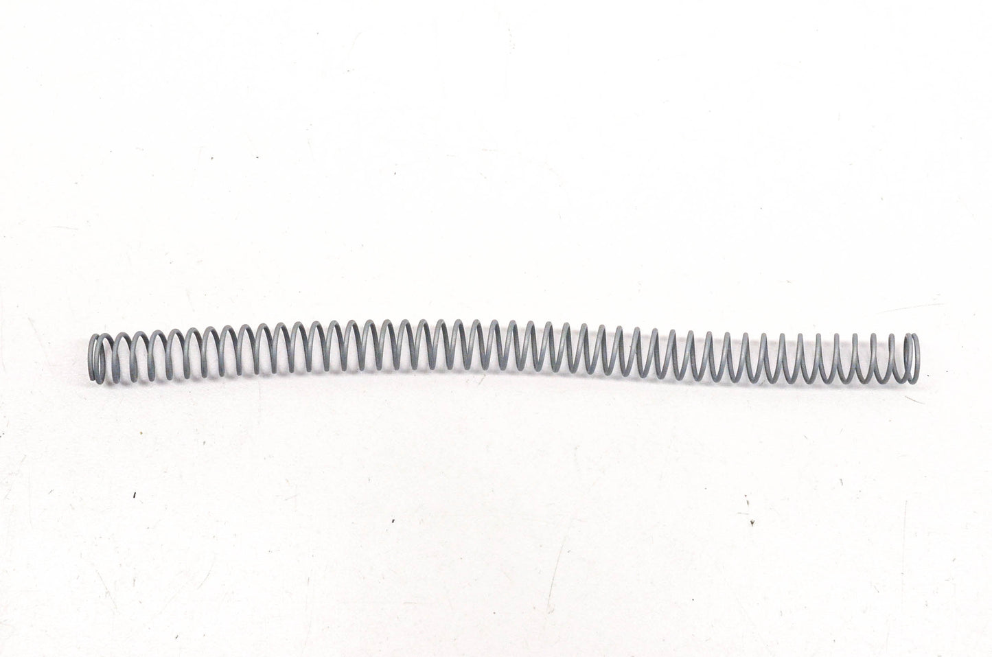 Aftermarket 414287500 Spring NOS