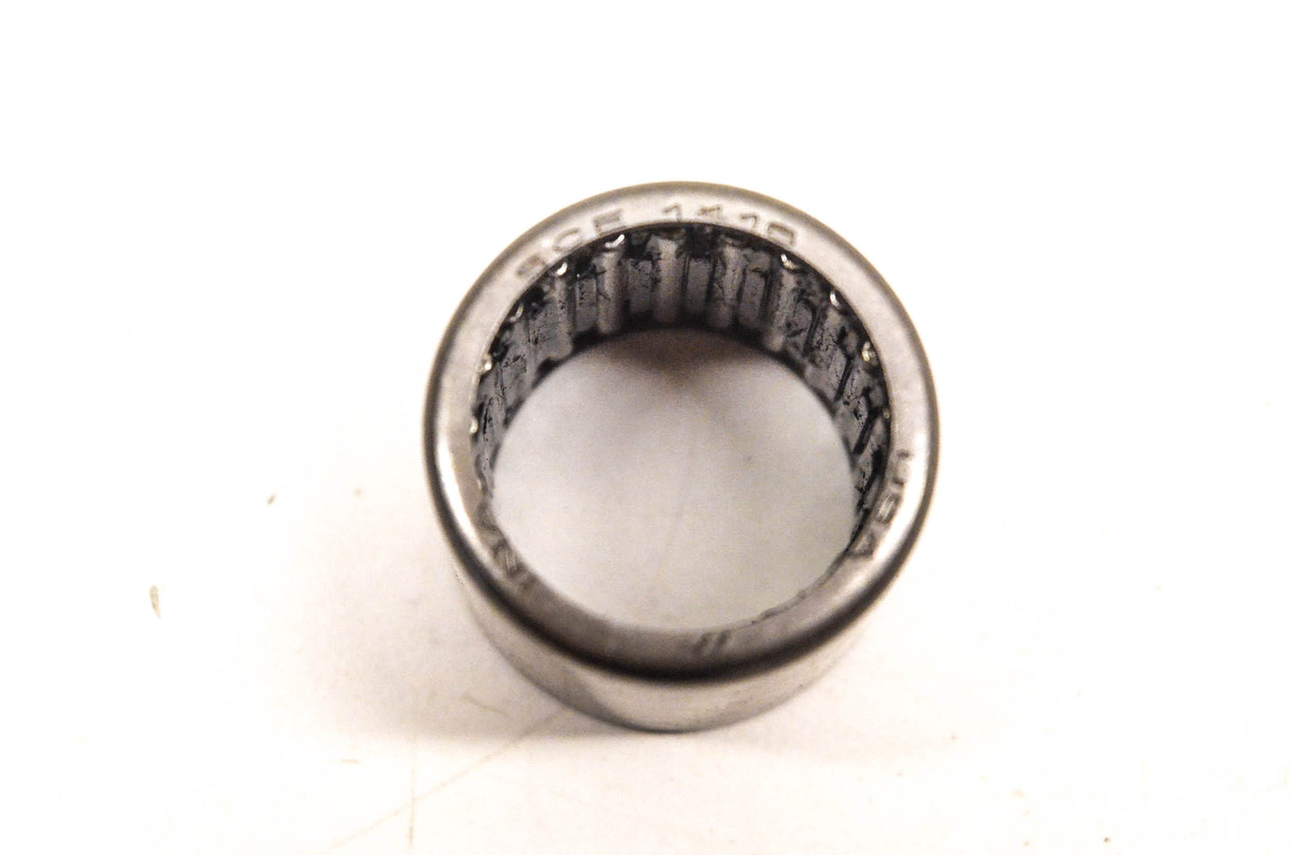 INA SCF 1416 Needle Bearing NOS