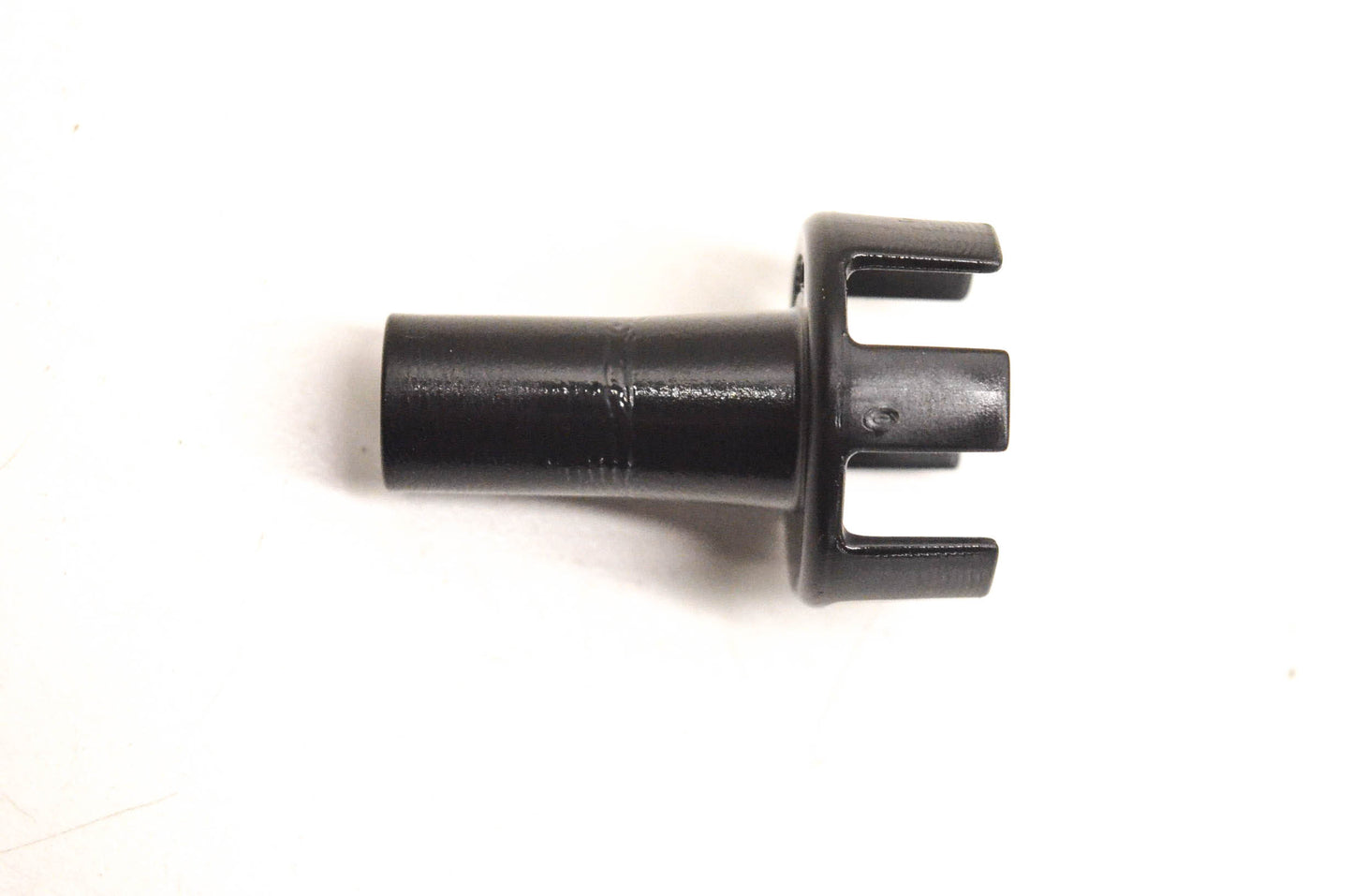 Aftermarket 290837392, 837 392 Oil Pump Coupler NOS
