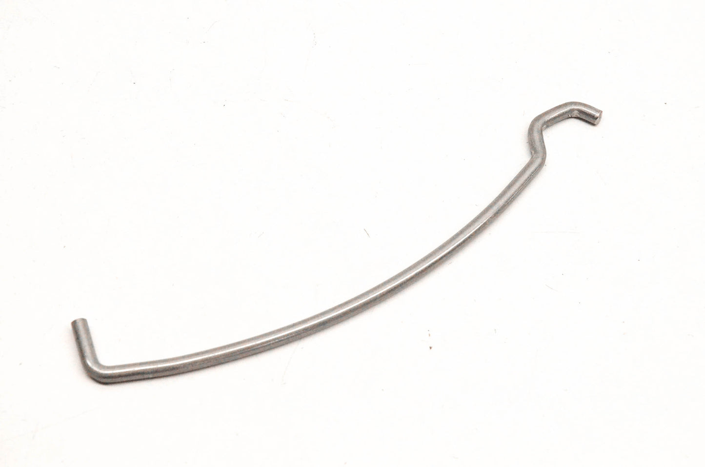Aftermarket 204620029 Storage Support Rod For Sea Doo '98 Challenger 1800 NOS