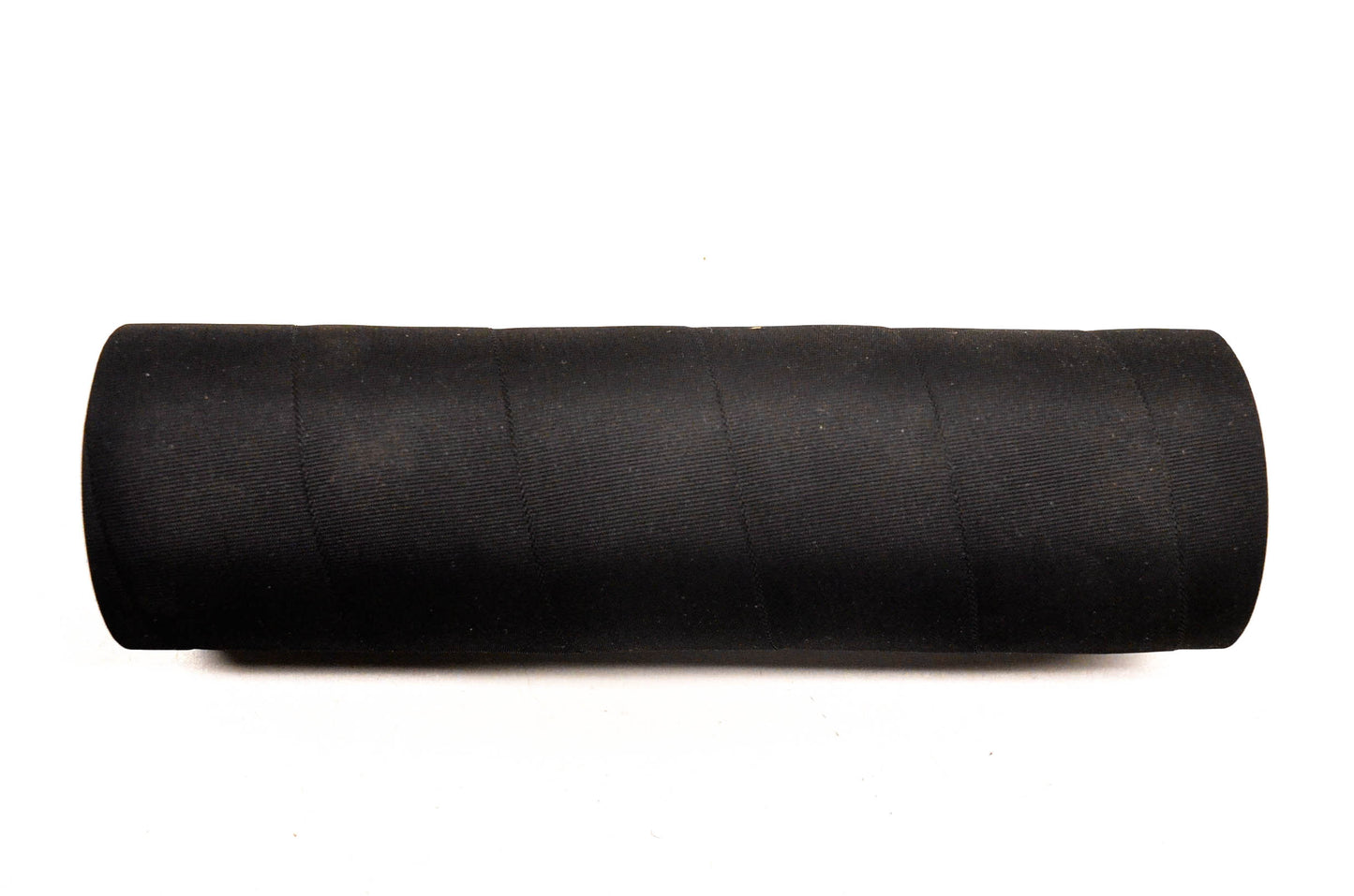 Aftermarket 274000266 Exhaust Hose NOS