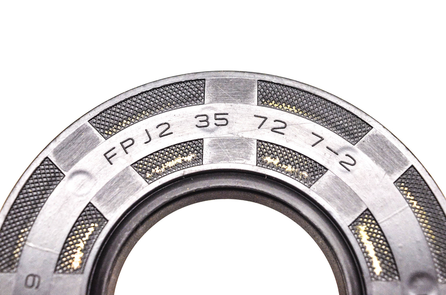 Rotax FPJ2-35727-2 Oil Seal NOS