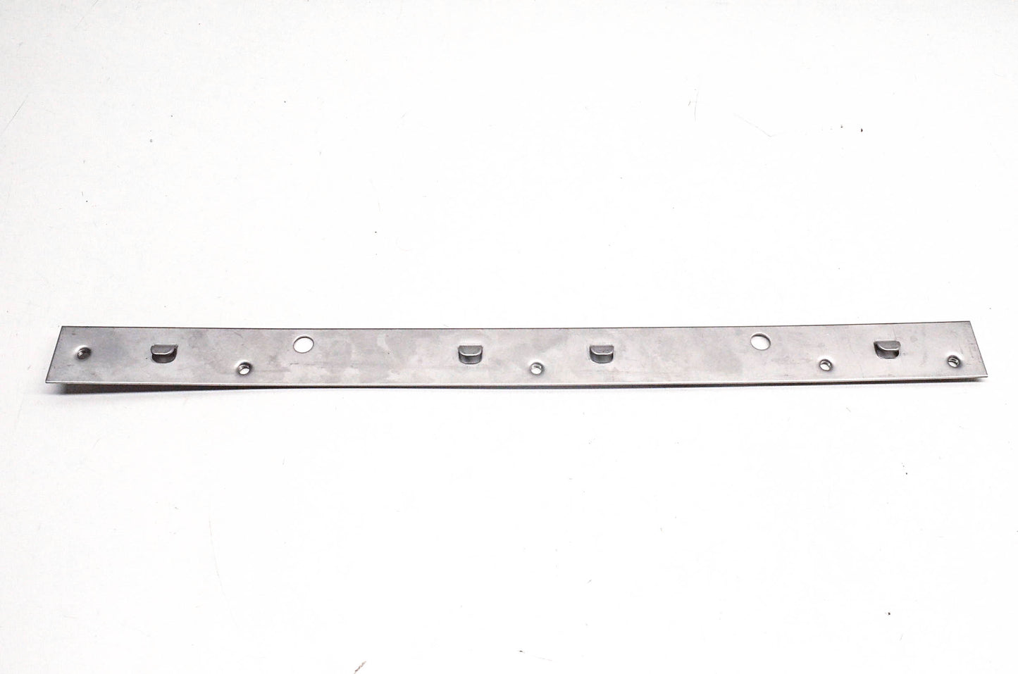 Aftermarket 293450210 Stabilizer Insert NOS