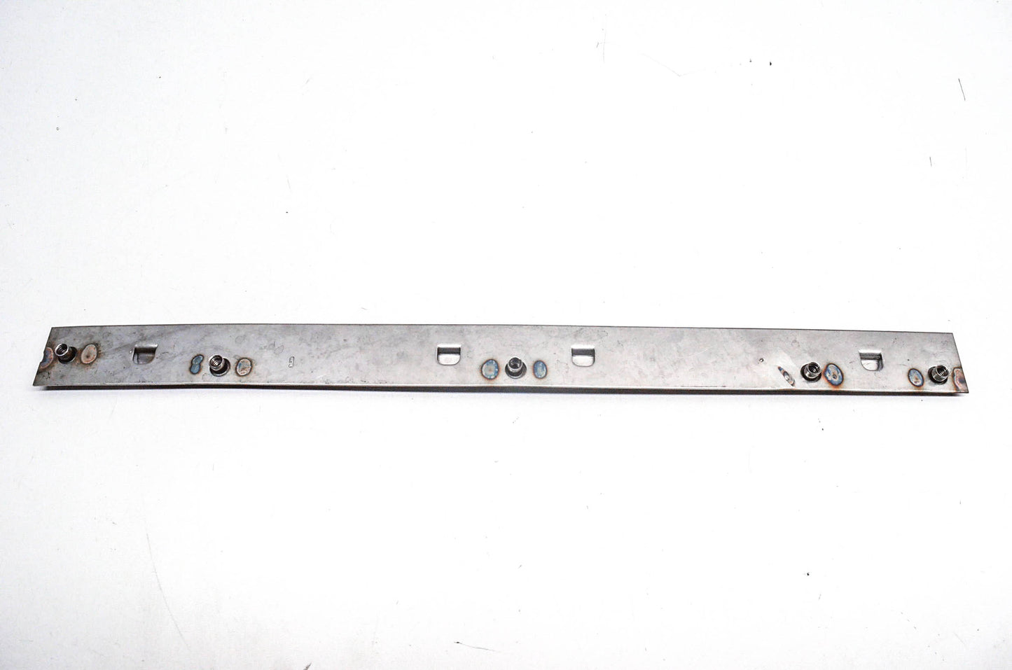 Aftermarket 293450203 Stabilizer Insert Left NOS
